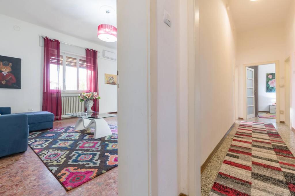 Gardaland Residenza Le Rose! 120 M2 Villa Valeggio sul Mincio Kültér fotó